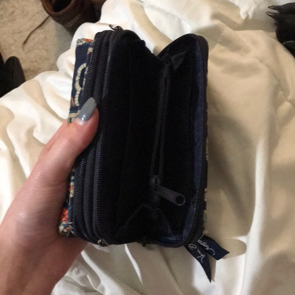 wallet - Picture 4 of 4